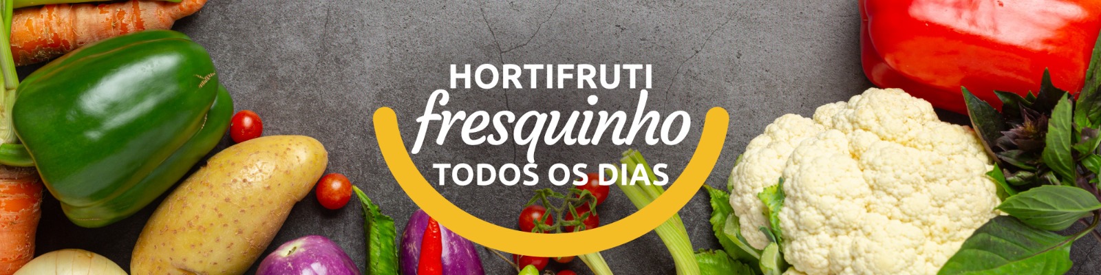Bannertgeral