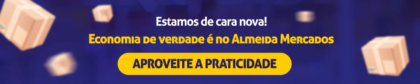 clube + sorteio