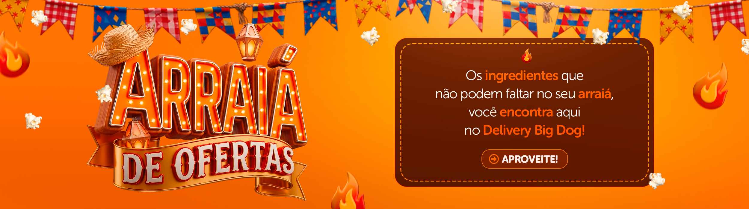Banner Desktop