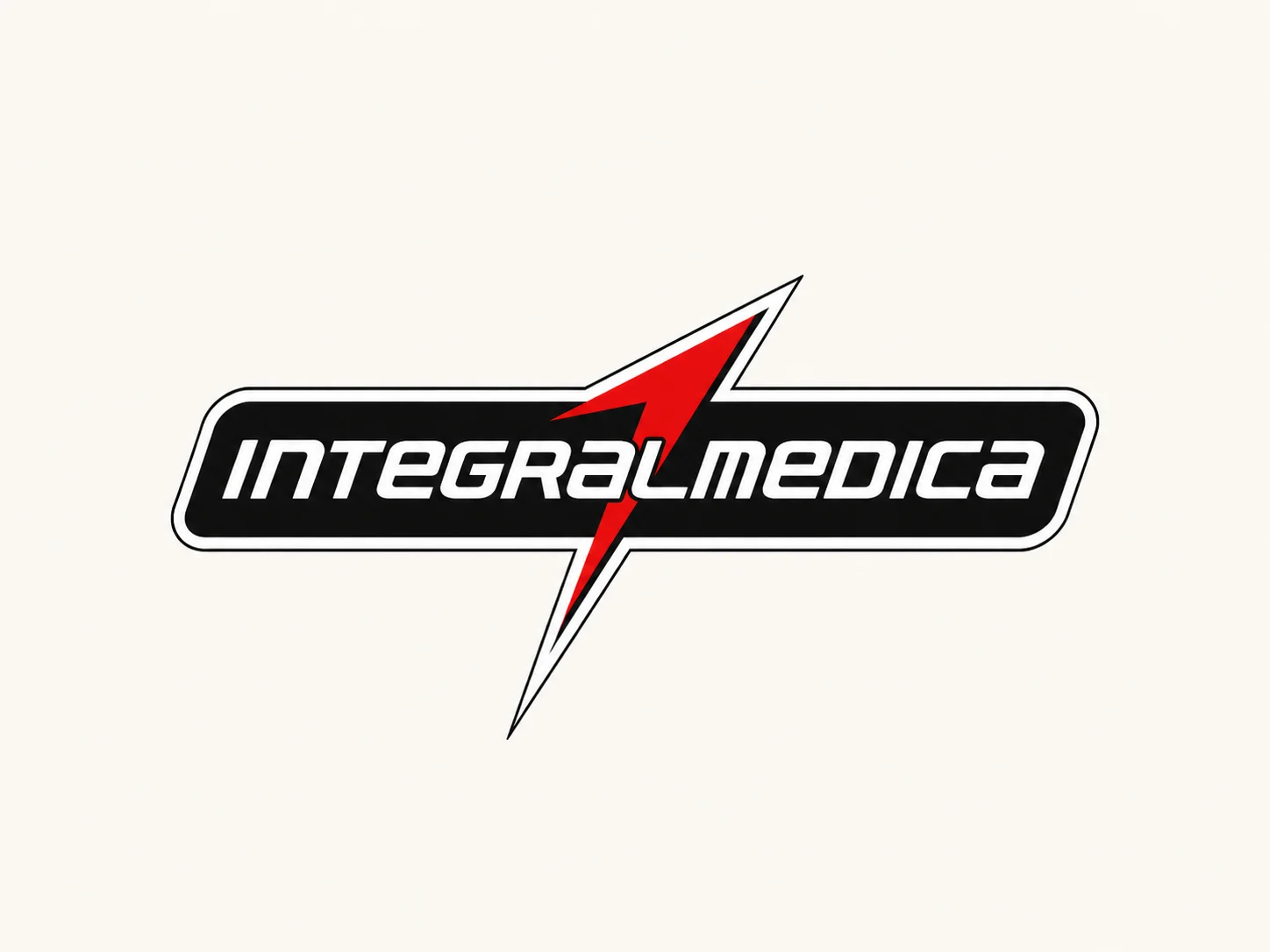 Marcas Que Você Encontra Aqui