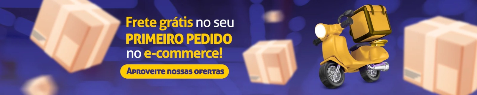 clube + sorteio