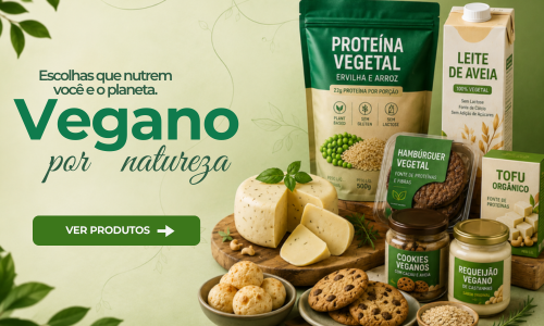 Estilos de Alimentação