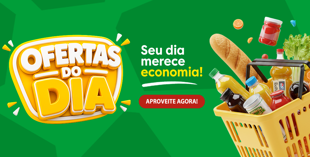Banner Mobile