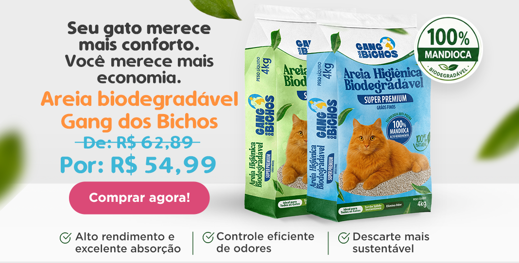 Banner mobile