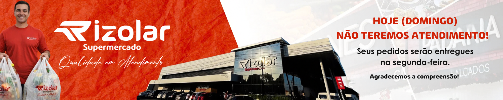 Banner Geral