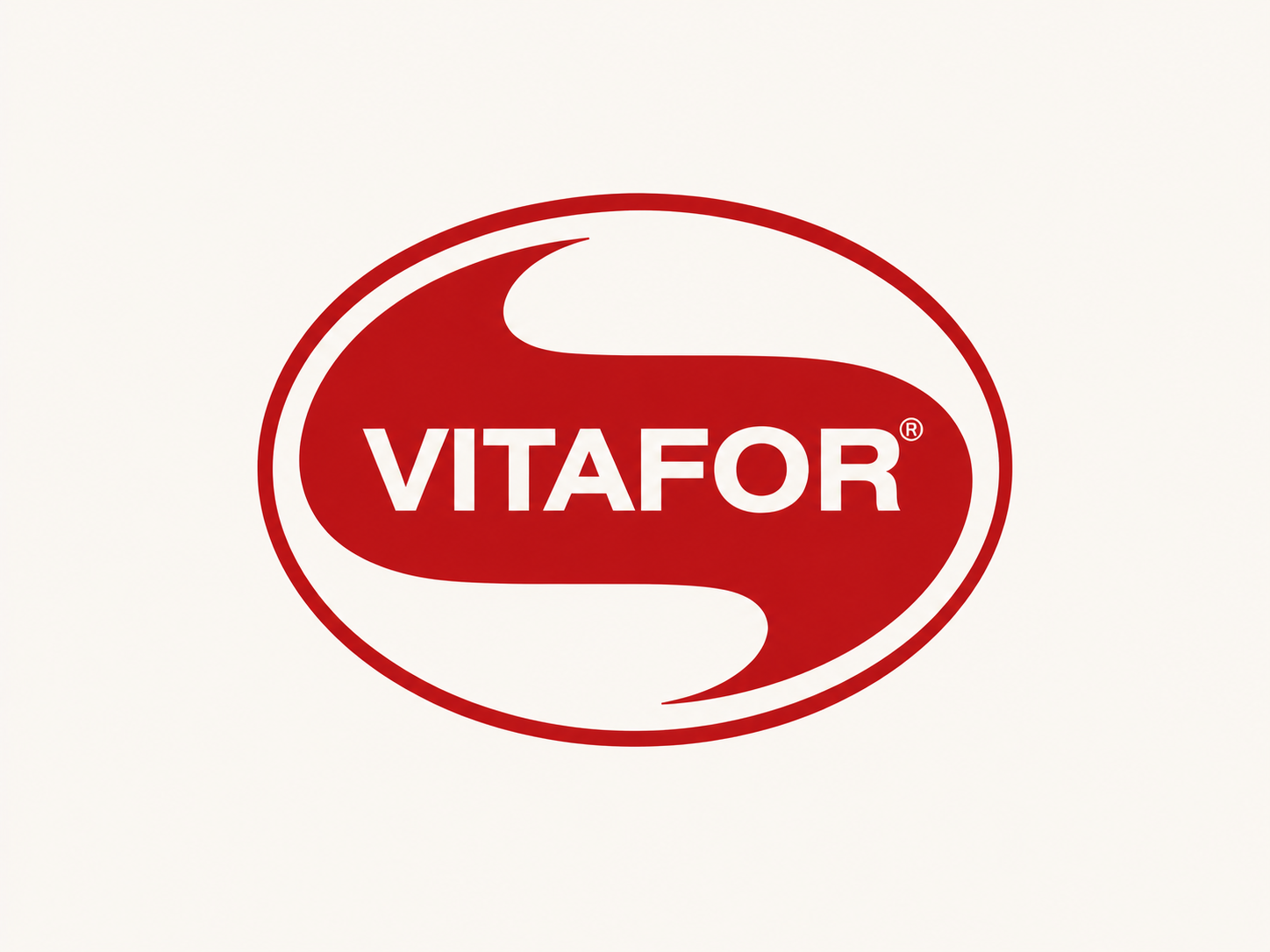 Marcas Que Você Encontra Aqui