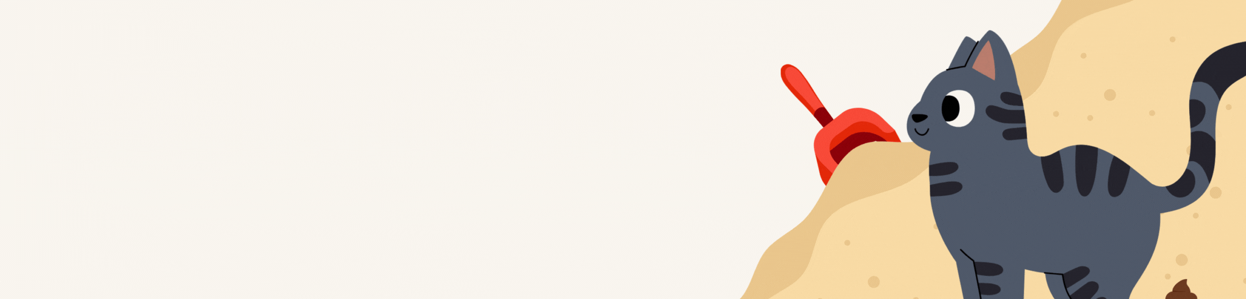 Banners Desktop