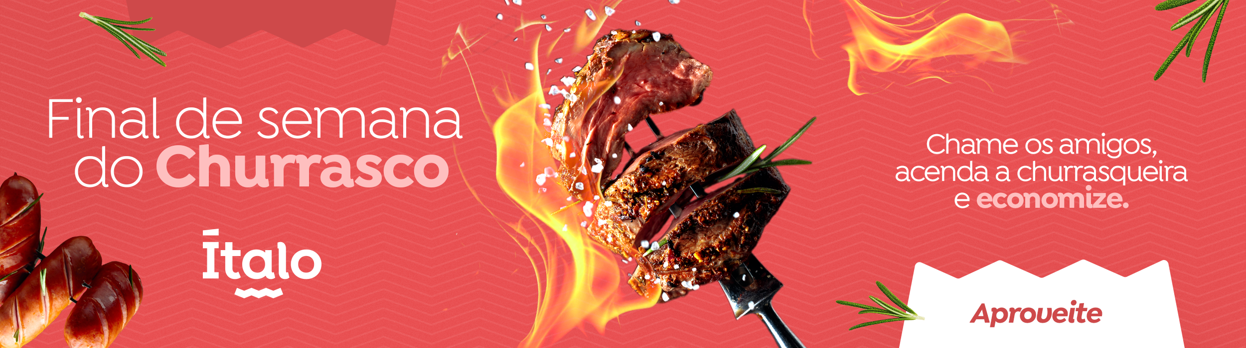 Banner Geral