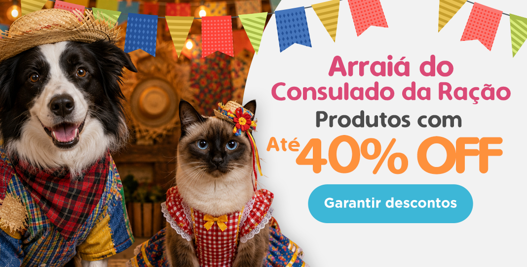 Banner mobile