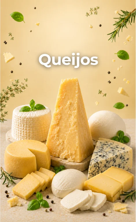 Compre por Categoria