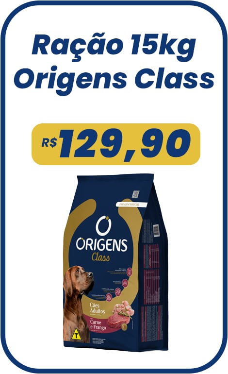 Carrosel de Ofertas - Março