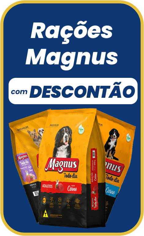 Carrosel de Ofertas - Março