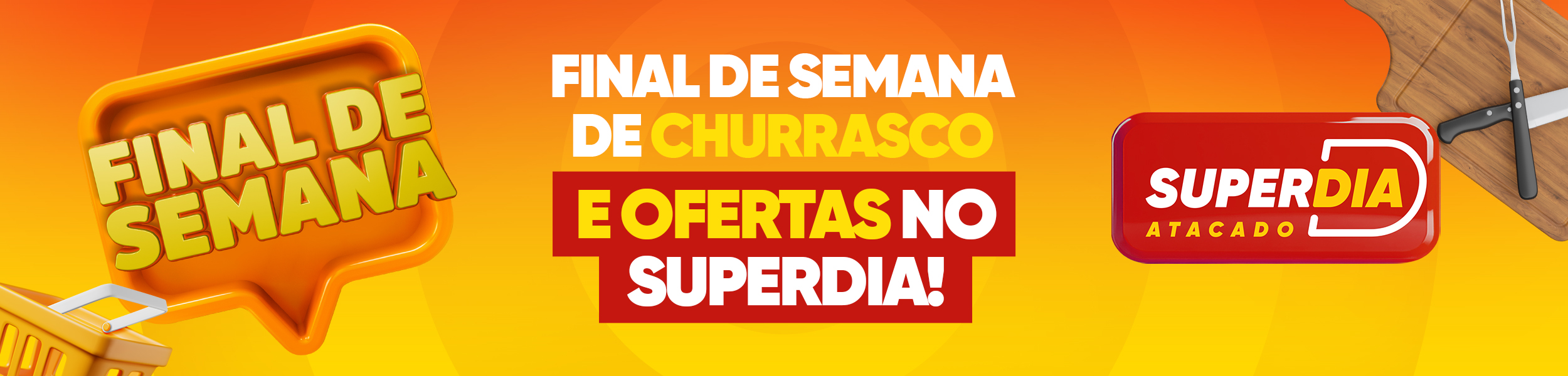 Banner Geral