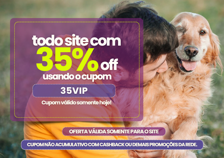 FECHAMENTO ABRIL